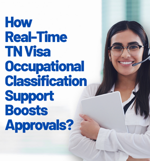 real-time-tn-visa-occupational-classification-support