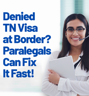 tn-visa-refusal-at-border