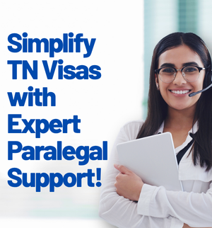 tn-visa-filing-services
