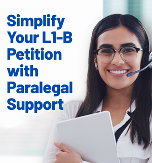 l1-b-visa-paralegal-services