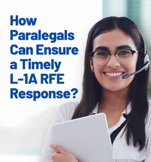 l1a-visa-rfe-managerial-eligibility-response