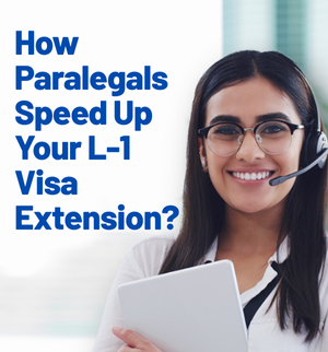 paralegals-role-in-l-1-visa-extension-preparation