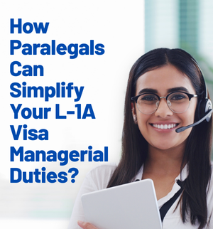 l-1a-visa-managerial-duties-documentation