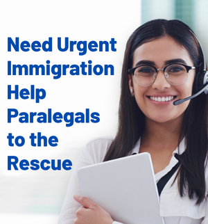 paralegal-support-for-immigration-emergencies
