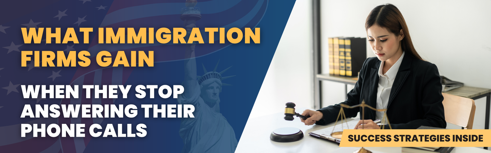 immigration-firms-stop-answering-phones