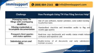 tn-visa-filing-services