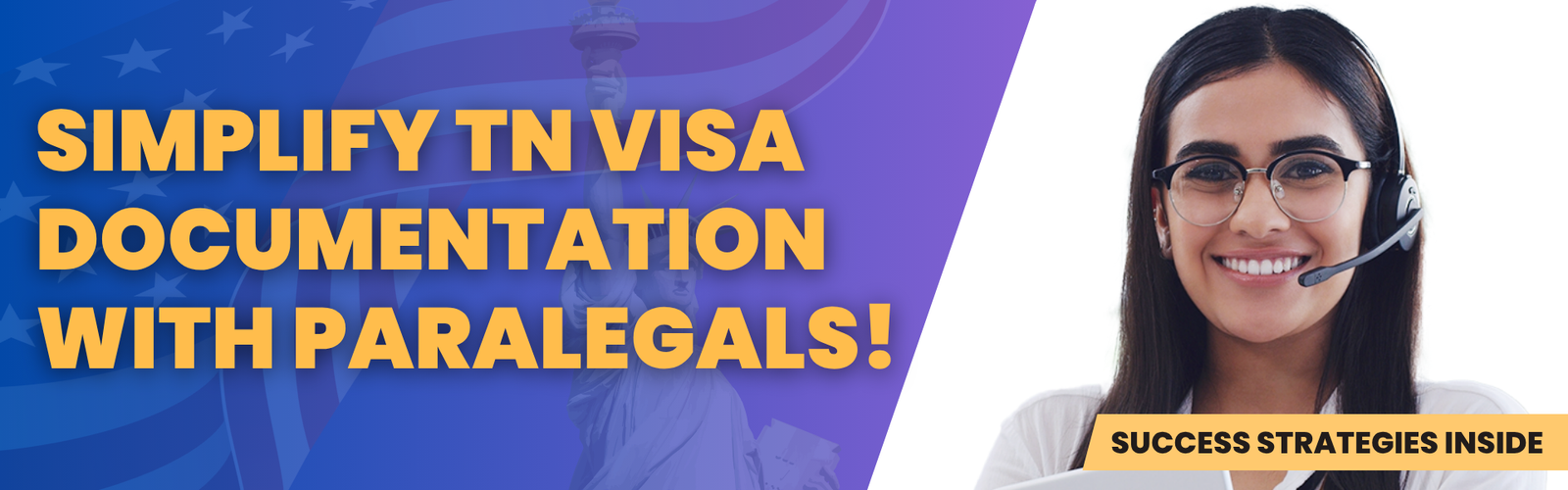 paralegal-support-tn-visa-employer-documentation