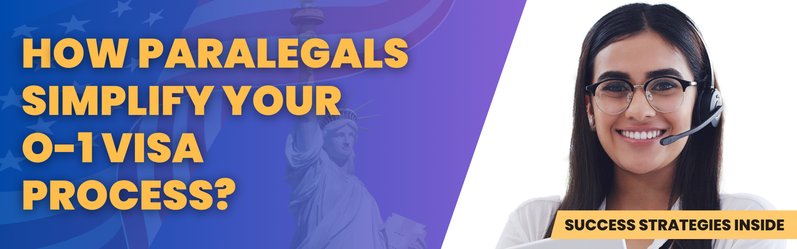 o-1-visa-advisory-opinion-paralegal-role-key-to-success