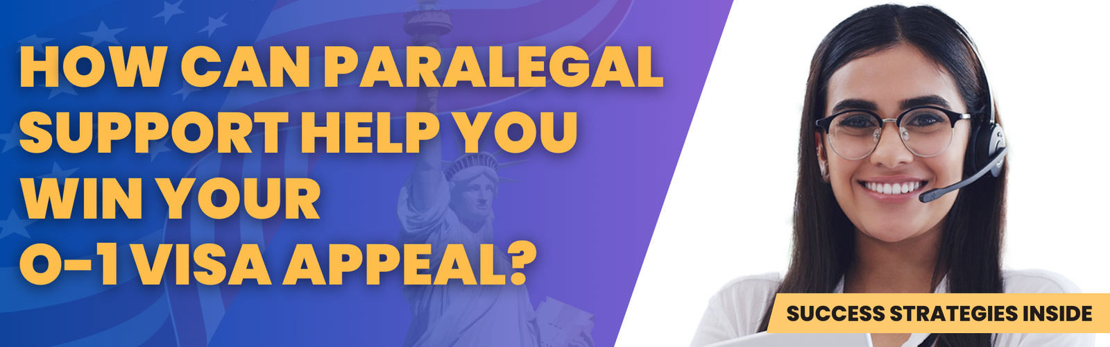 o-1-visa-denial-appeal-paralegal-support