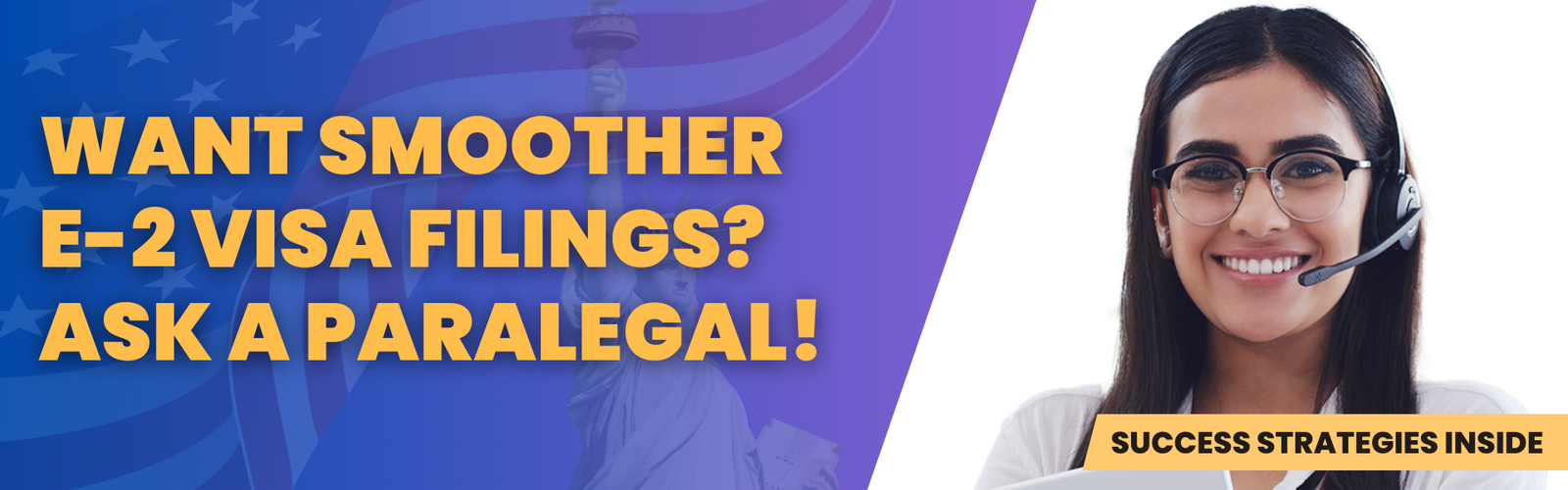 immigration-paralegal-support-for-e2-visa-applications