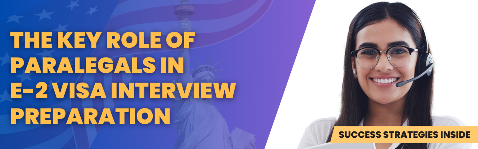 e-2-visa-consular-interview-preparation