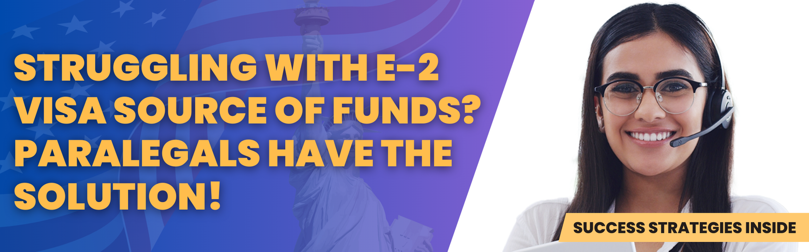 e-2-visa-source-of-funds-documentation