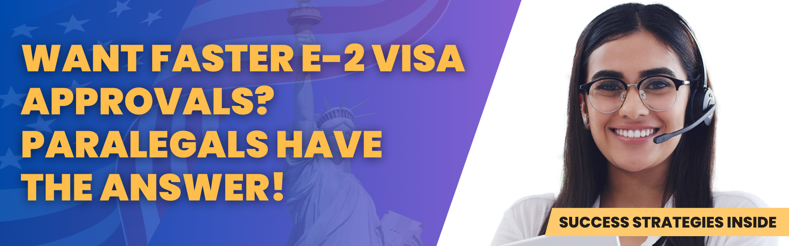 e-2-visa-paralegal-services