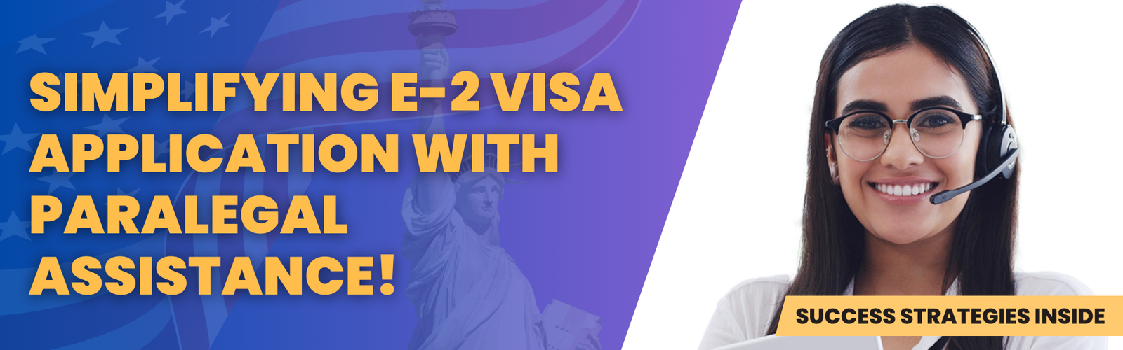 e-2-visa-business-plan-paralegal-assistance