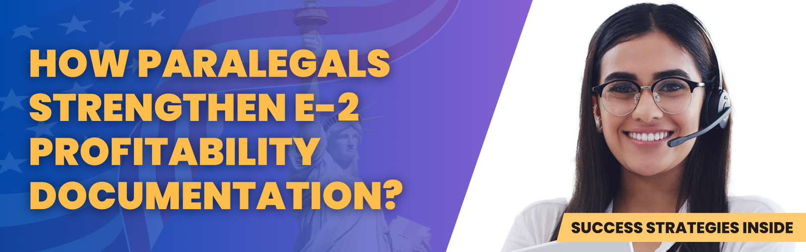 e2-visa-marginality-profitability-documentation