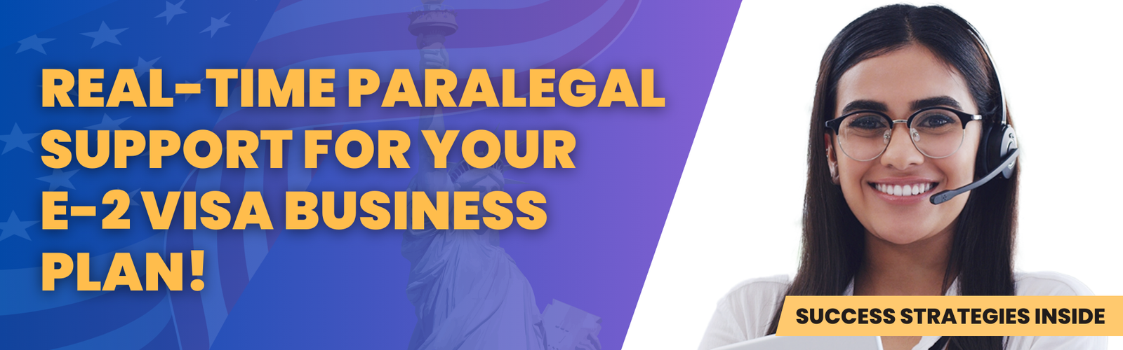 e-2-visa-business-plan-paralegal-assistance