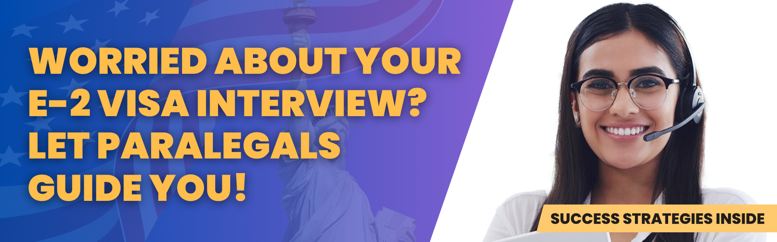e-2-visa-interview-preparation-guide-for-paralegals