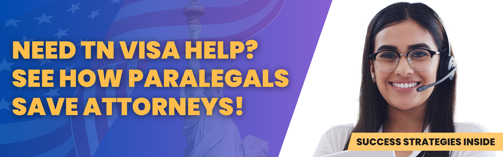 urgent-tn-visa-amendment-support-for-attorneys