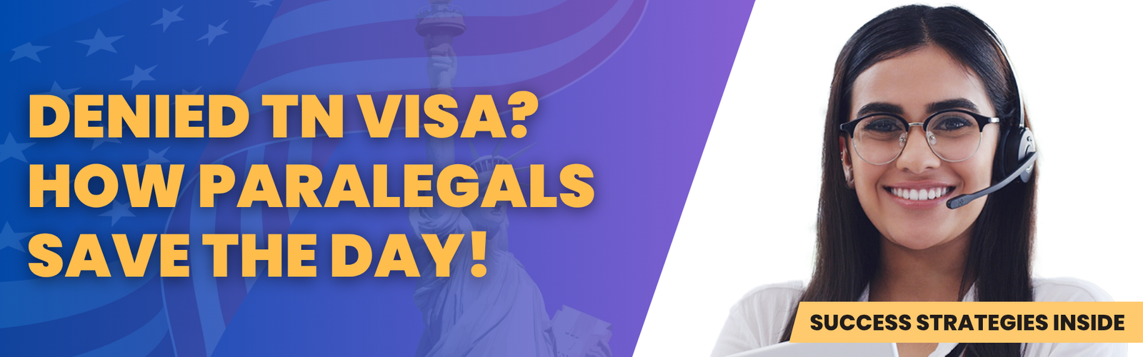 tn-visa-denial-reapplication-support