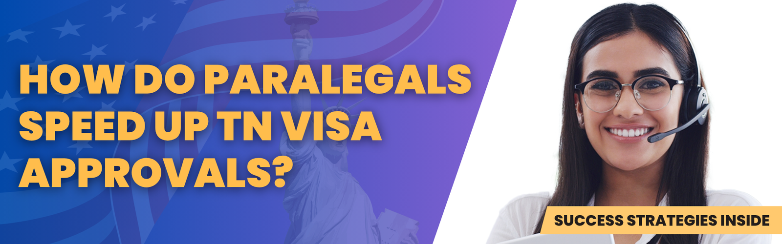 tn-visa-support-letter-preparation