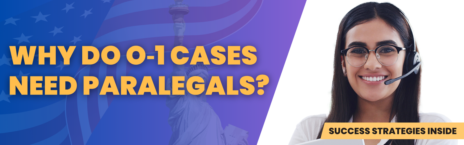 o-1-visa-paralegal-services