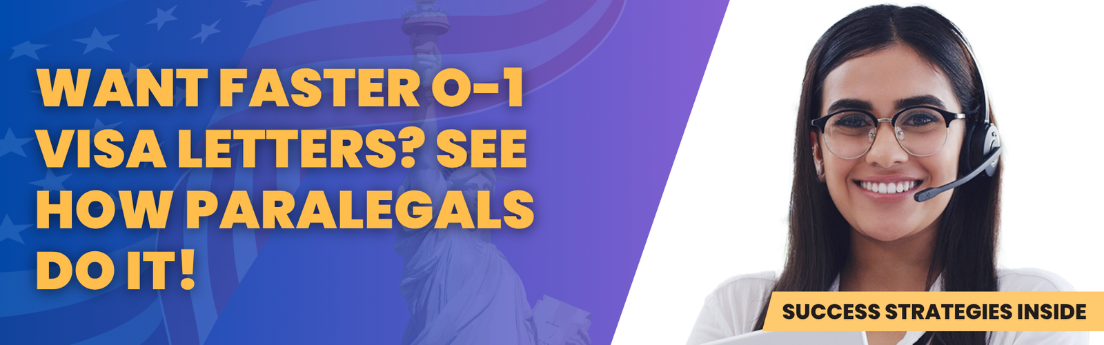 real-time-paralegal-support-for-o1-visa-recommendation-letters
