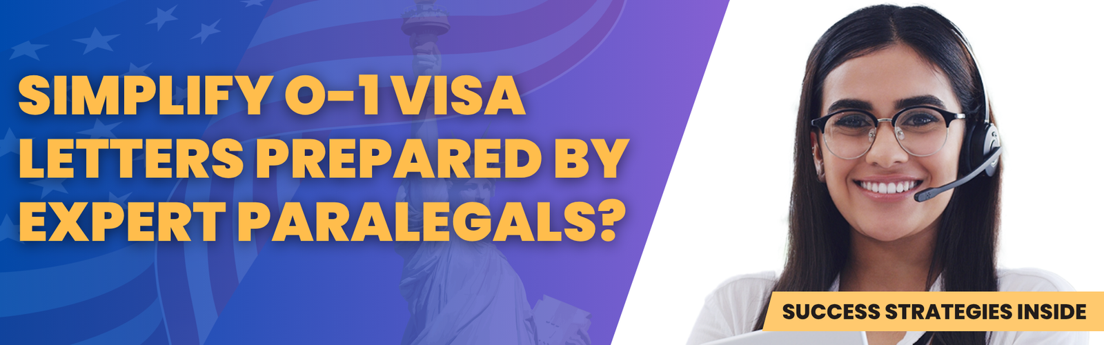 o1-visa-recommendation-letters