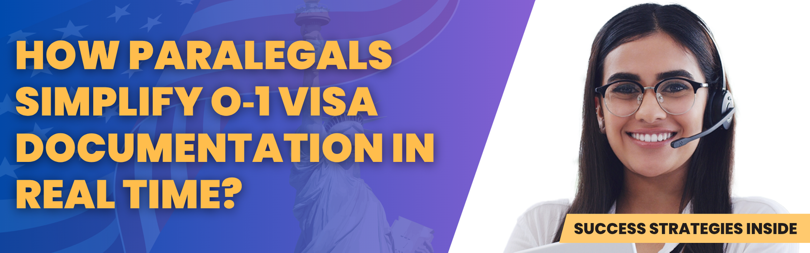 real-time-paralegal-assistance-o1-visa-documentation