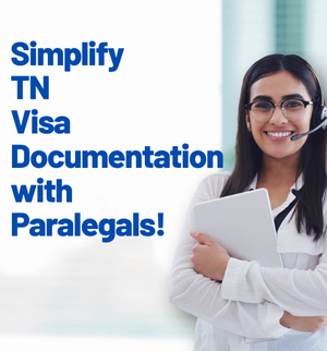 paralegal-support-tn-visa-employer-documentation