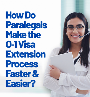 o-1-visa-extension-process