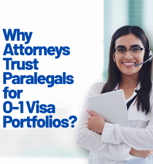 real-time-paralegal-assistance-for-o1-visa-portfolio-preparation