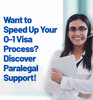 real-time-immigration-paralegal-support-o1-visa-tracking
