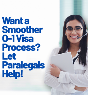 o-1-visa-renewal-process-paralegal-role