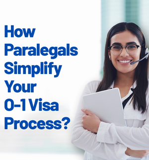 o-1-visa-advisory-opinion-paralegal-role-key-to-success