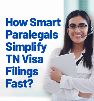 real-time-tn-visa-extension-coordination