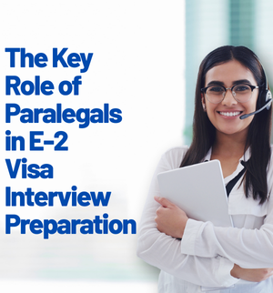 e-2-visa-consular-interview-preparation