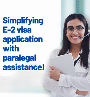 e-2-visa-business-plan-paralegal-assistance