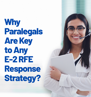 e-2-rfe-response-strategy