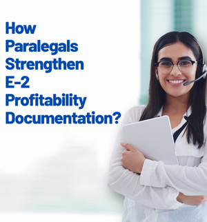 e2-visa-marginality-profitability-documentation