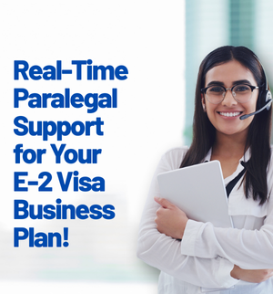 e-2-visa-business-plan-paralegal-assistance