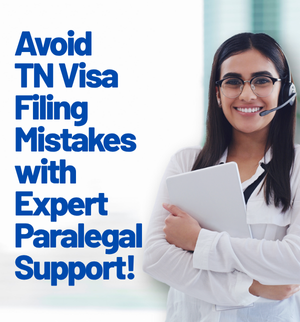 avoid-tn-visa-filing-mistakes