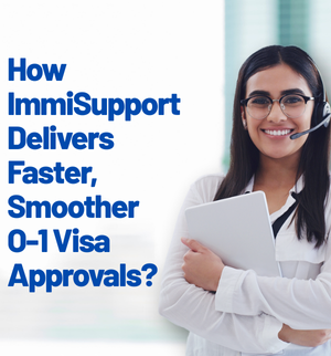 real-time-paralegal-support-for-o1-visa