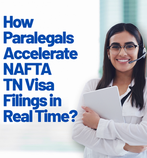 tn-visa-documentation-paralegal-support