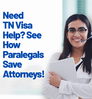 urgent-tn-visa-amendment-support-for-attorneys
