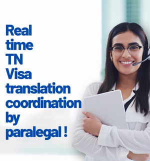 tn-visa-document-translation-services