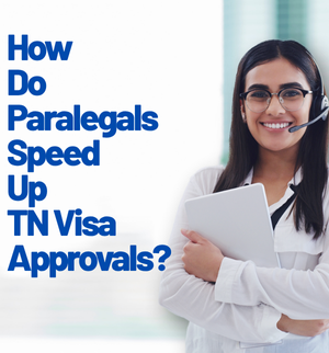 tn-visa-support-letter-preparation