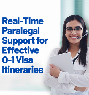 o-1-visa-itinerary-uscis-requirements