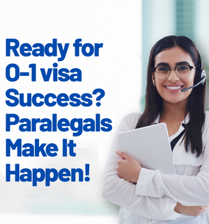 o-1-visa-employer-documentation-support-letters-profiles-contracts