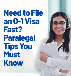 o-1-visa-premium-processing-paralegal-services