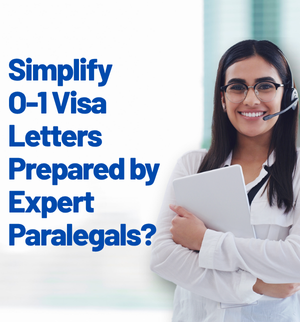 o1-visa-recommendation-letters